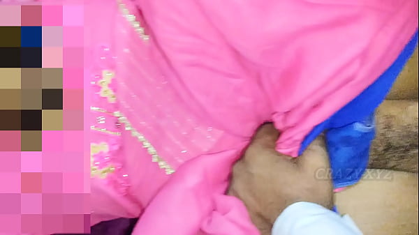 Image 18  First time Stepsister Indian desi fingering & Hardcore Sex Girlfriend