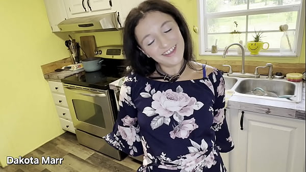 Image Cheating On My Husband