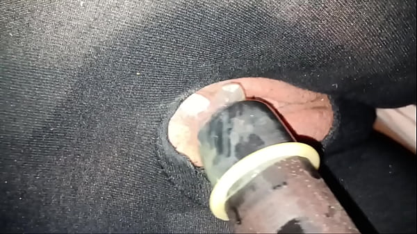 Image Wild amateur streetwhore with a wet pink pussy takes triple anal and triple pussy pounding in an extreme fetish frenzy of dr