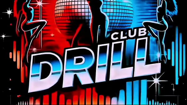 Image Sexxxy dirty ACCRA SLUTS lock in thier target and go CRAZY on the DICK!! RIDIN FUCKIN N PLENTY SUCKING!!