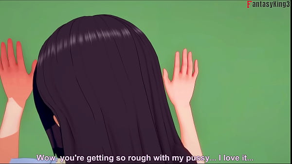 Image Yui POV fucked | To Love Ru | Full & Pov version on Sheer & PTRN: Fantasyking3