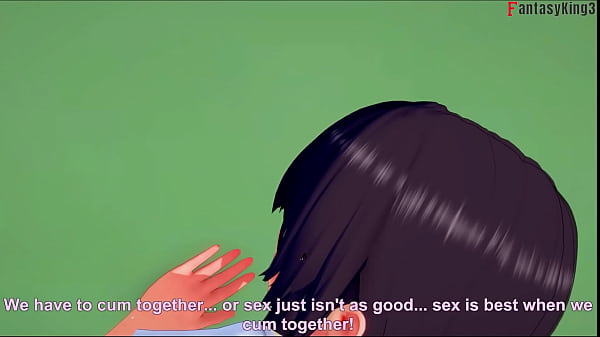 Image Yui fucking before class | To Love Ru | Full & Pov version on Sheer & PTRN: Fantasyking3