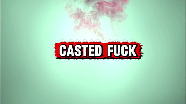 Image Riding on a fat black dick as he drilled my pussy