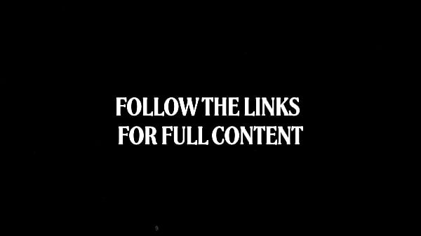 Image Hot Sofia swallows my whole cock and gets her ASS fucked - Sofia Smith