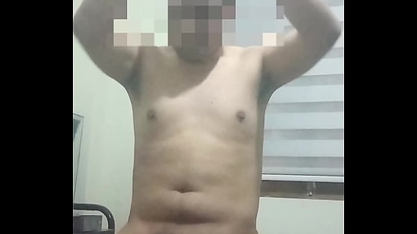 Image Me hago una paja con la tanga roja que le saque a una fan de la paz de la buenos aires