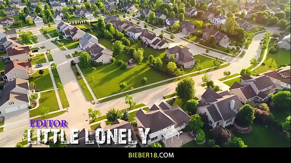 Image Boss' cat-sitting turns into a steamy flip-fuck session!