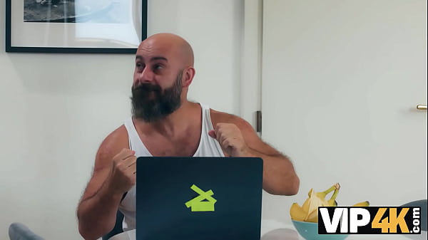 Image VIP4K. Cum Loade