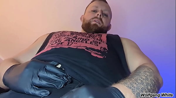 Image Get On Your Knees RIGHT NOW and Stick Your Tongue Out Like A Slut!