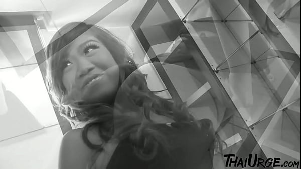 Image Pussy Licking The 18yo Asian Step Daughter