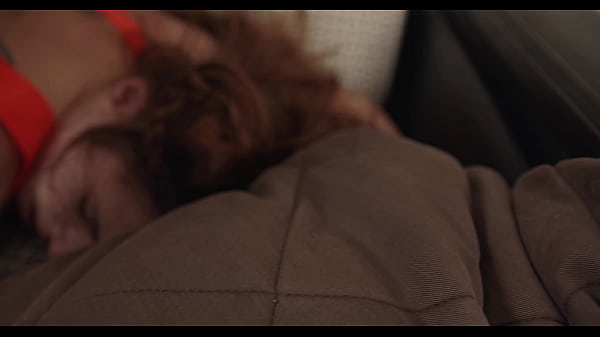 Image Altera Pars fucks anal with someone else's husband while his wife cooks soup [first time BBC 1on1 0% pussy] FLX013P03