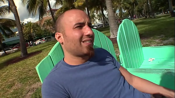 Image Ally Ann Is The Cutest Cocksucker You Will Ever Watch Fuck SQF