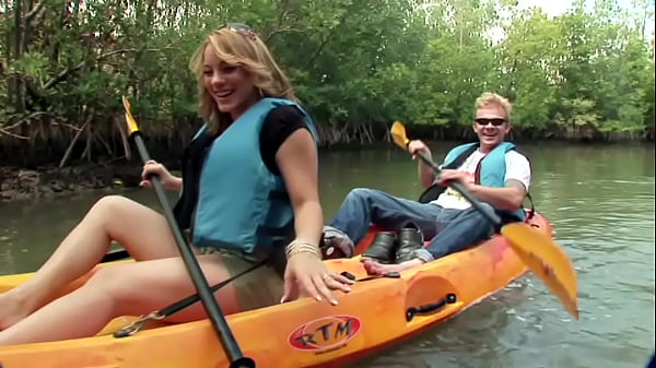 Image Kira Lynn Is Here With An Ass Delivery SQF