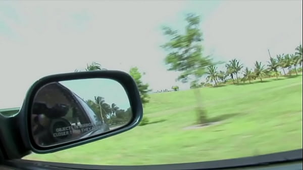 Image Gigi Sweet Is Here With An Ass Delivery SQF