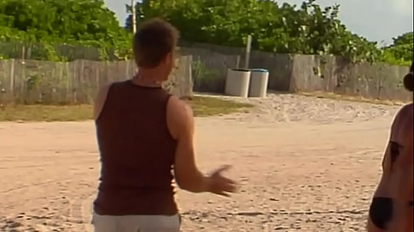 Image Slender Brunette Suzanne Kelly Gets Her Pretty Pussy Stuffed With Hard Dick SQF