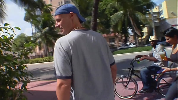 Image Dawnson Daily Is The Hottest Mom In Town SQF