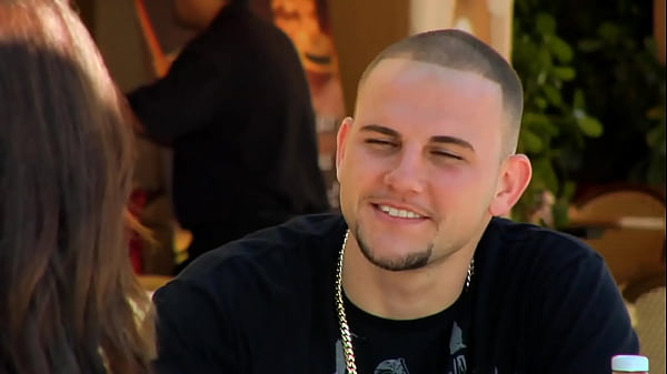 Image Morgan Dayne Takes A Dick Deep In Her Hole SQF