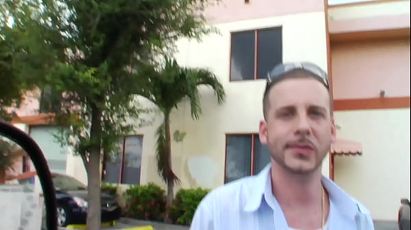 Image Morgan Dayne Enjoys The Outdoors And Raw Dick SQF