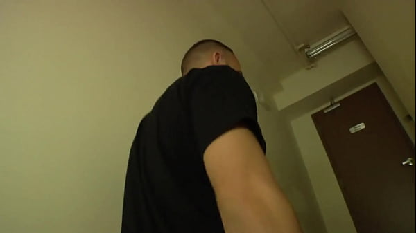 Image MILF Thea Marie Takes A Young Cock In Her Tway SQF