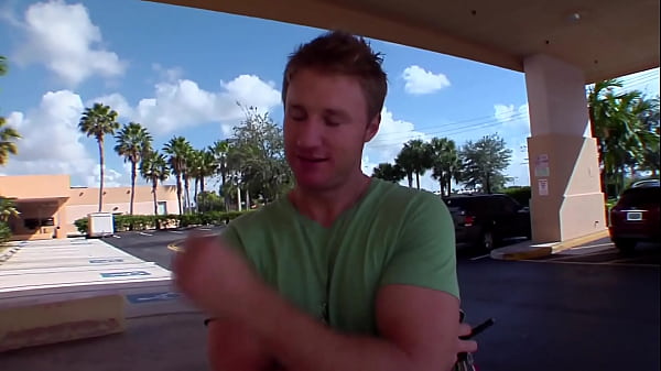 Image Superstar Big Tit MILF Dylan Ryder Gets Her Tight Pussy Plowed SQF