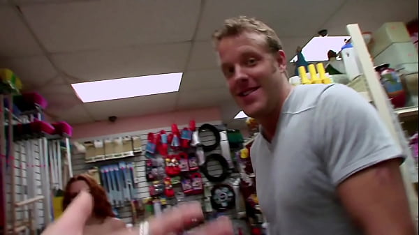 Image Brunette MILF with a Perfect Body Gets Her Tight Pussy Hammered SQF