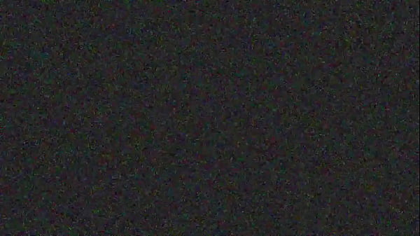 Image Sara Madison Is A Horny Amateur SQF