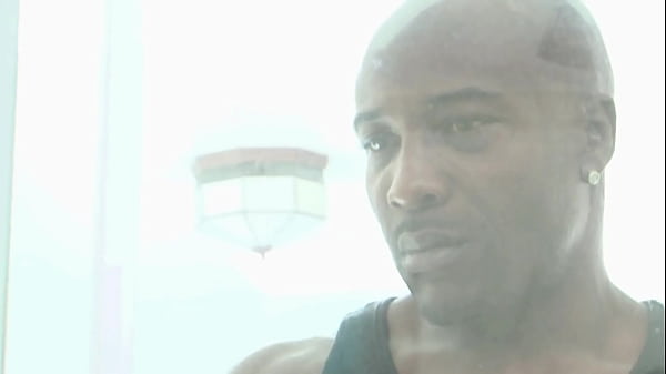 Image Khloe Kush Tries Some Black Cock In Her Teen Pussy SQF