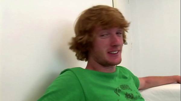 Image Rebecca Wears Fishnets While Being Fucked Hard, Her Tits Get Covered In Cum SQF