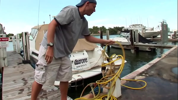 Image Jodi Bean Has Huge Boobs And A Big Lust For Juicy Cock Buried Inside Her