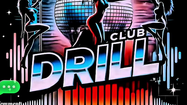 Image Innocent Outdoor antics after concert lead to hot steamy threesome squirting, cumming, and fucking!!