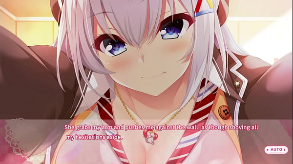 Image Real Hentai Situation DT Part 1