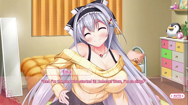 Image Real Hentai Situation DT Part 2