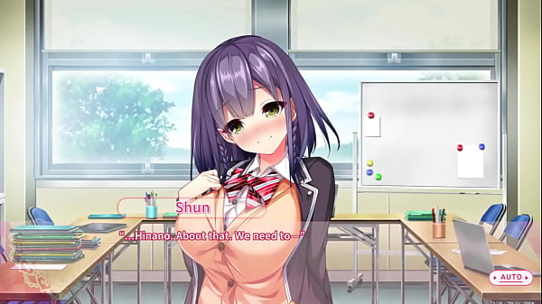 Image Real Hentai Situation DT Part 3