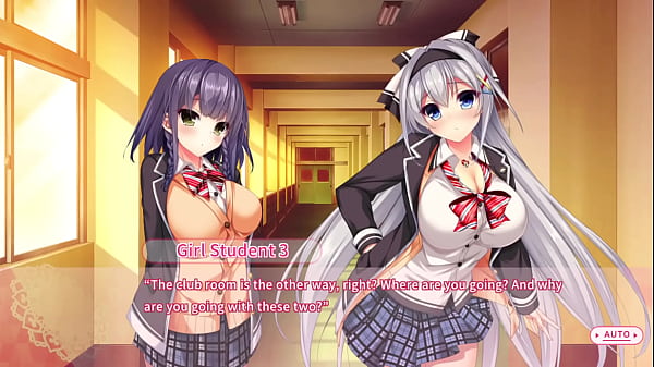 Image Real Hentai Situation DT Part 4