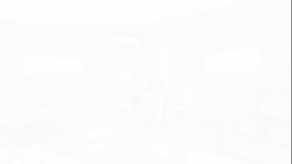 Image Real Hentai Situation DT Part 5 Ena Route 1