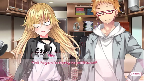 Image Real Hentai Situation DT Part 7 Ena Route 3