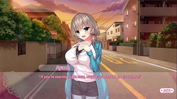 Image Real Hentai Situation DT Part 8 Ena Route 4