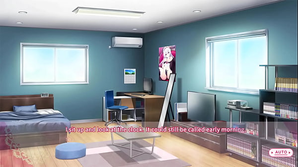 Image Real Hentai Situation DT Part 9 Ena Route 5