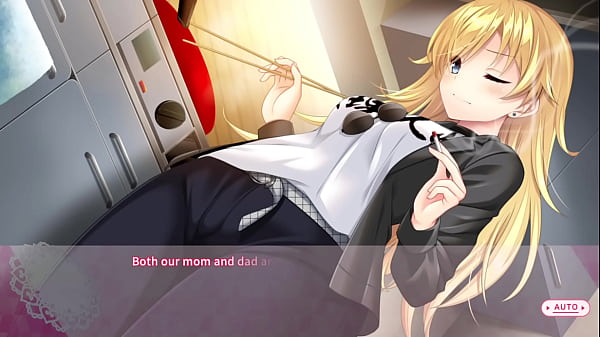 Image Real Hentai Situation DT Part 10 Ena Route 6