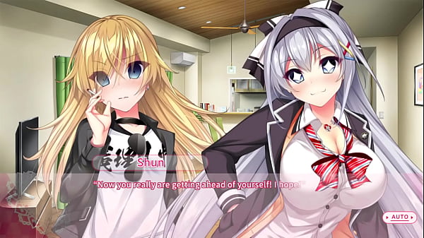 Image Real Hentai Situation DT Part 11 Ena Route 7