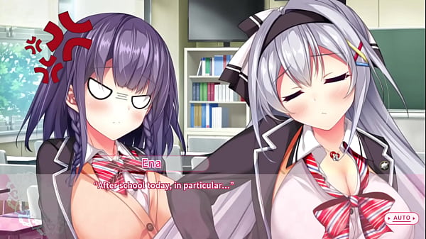 Image Real Hentai Situation DT Part 13 Ena Route 9