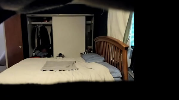 Image Foreverman - Grindr Bareback