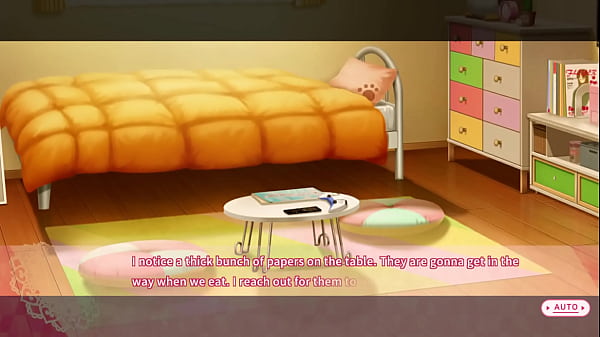 Image Real Hentai Situation DT Part 14 Ena Route 10