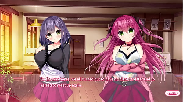 Image Real Hentai Situation DT Part 15 Ena Route 11