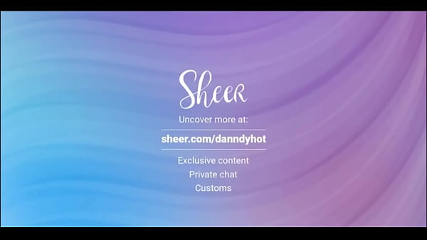 Image SENTA NA MINHA PICA E REBOLA