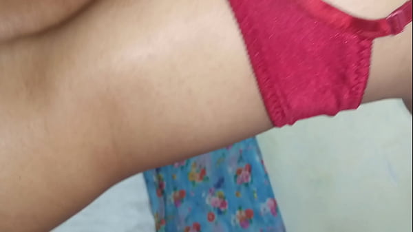 Image Muslim boyfriend drilled the tight asshole of Muslim indian girlfriend in doggystyle anal sex with his big lund