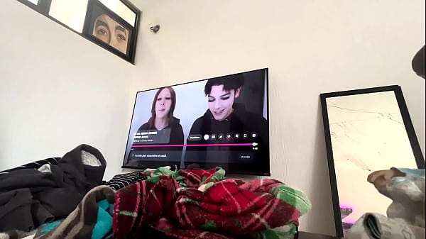 Image COGIENDO A MEJOR AMIGA DESPUES DE DUCHA