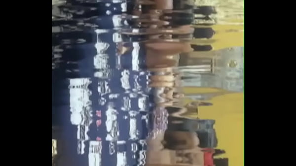 Image The Five Sins, Only One Night