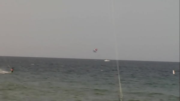 Image Tessa Taylor Is 18 And Loves To Have Her Tight Pussy Stretched By Cock SQF