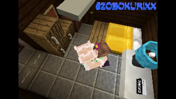 Image I Fuck Jenny In A Room - Fapcraft