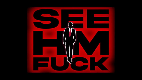 Image BTS: Justice XXX Gets His BBC Gets An Oral Treatment By Jadynn Stone!